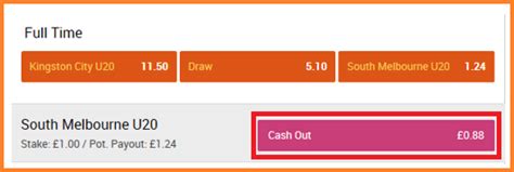 888 cash out